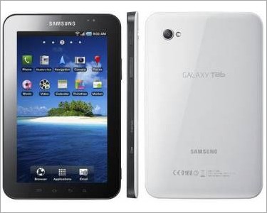 https://www.mycarforum.com/uploads/sgcarstore/data/8/samsung galaxy tab 7.0_1.jpg